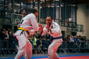 2015_FlandersOpenBJJ_0882