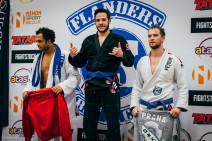 2015_FlandersOpenBJJ_1022